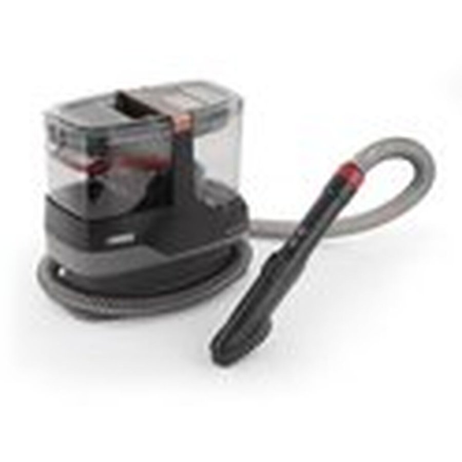 St�vsuger til polstring og t�pper Princess 332020 #2