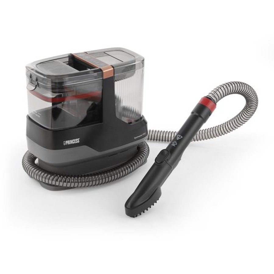 St�vsuger til polstring og t�pper Princess 332020 #1