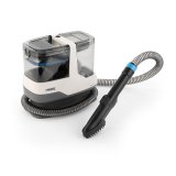 St�vsuger til polstring og t�pper Princess 332010 #1