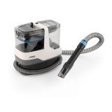 St�vsuger til polstring og t�pper Princess 332010 #3