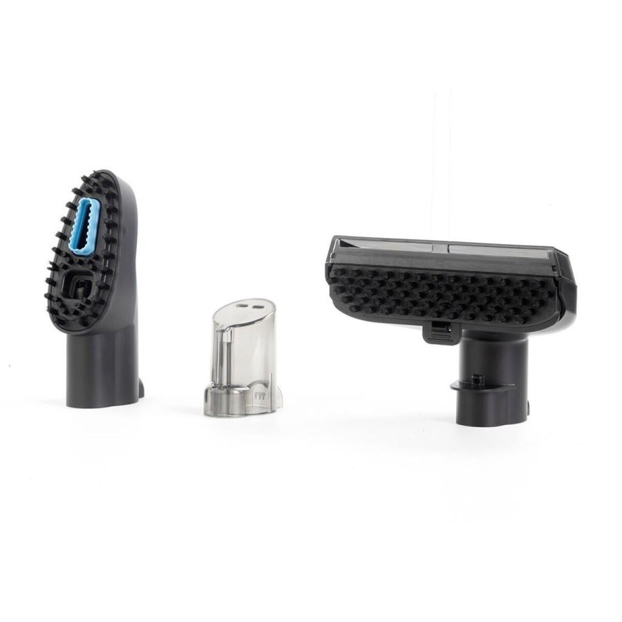 St�vsuger til polstring og t�pper Princess 332010 #4