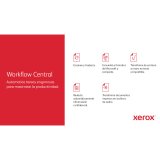 Laser Printer Xerox C625V_DN #6