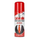 Pletfjerner Cebralin Cebralin (200 ml) #1