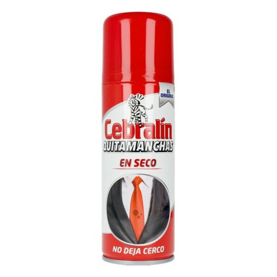 Pletfjerner Cebralin Cebralin (200 ml) #1