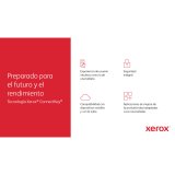 Laser Printer Xerox C620V_DN #3