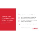 Laser Printer Xerox C620V_DN #5