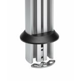 TV-holder Vogel's 7223084 #3