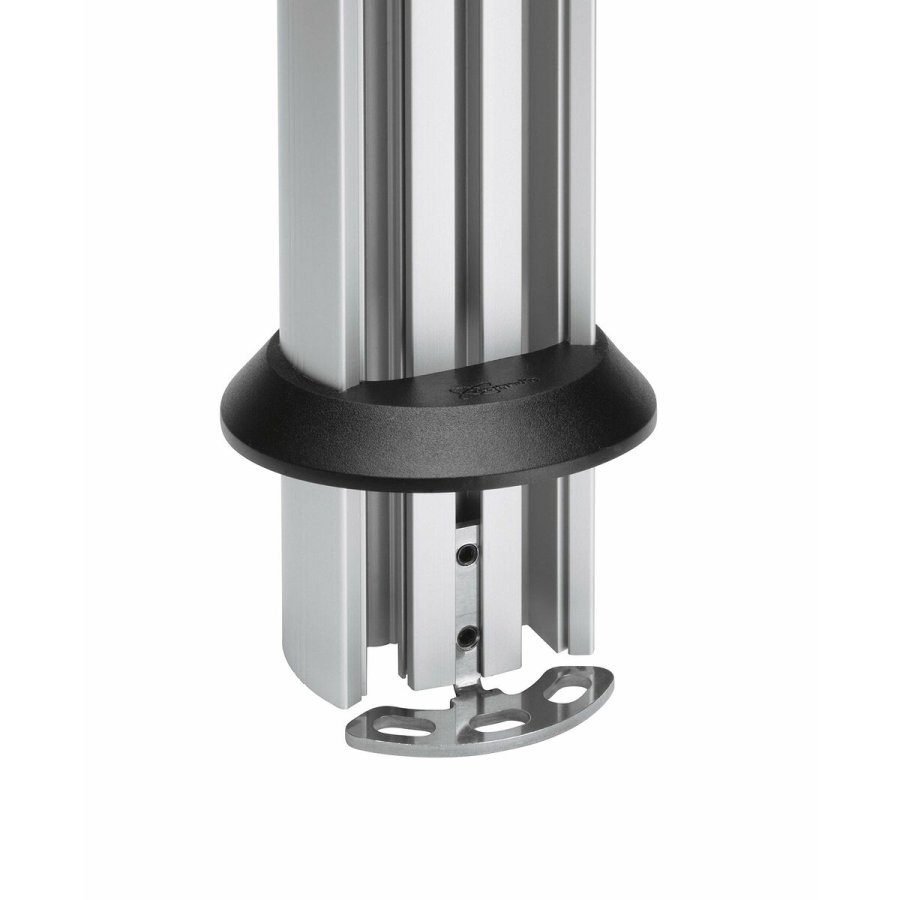 TV-holder Vogel's 7223084 #3