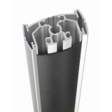 TV-holder Vogel's 7223084 #4