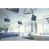 TV-holder Vogel's 7223084 #6