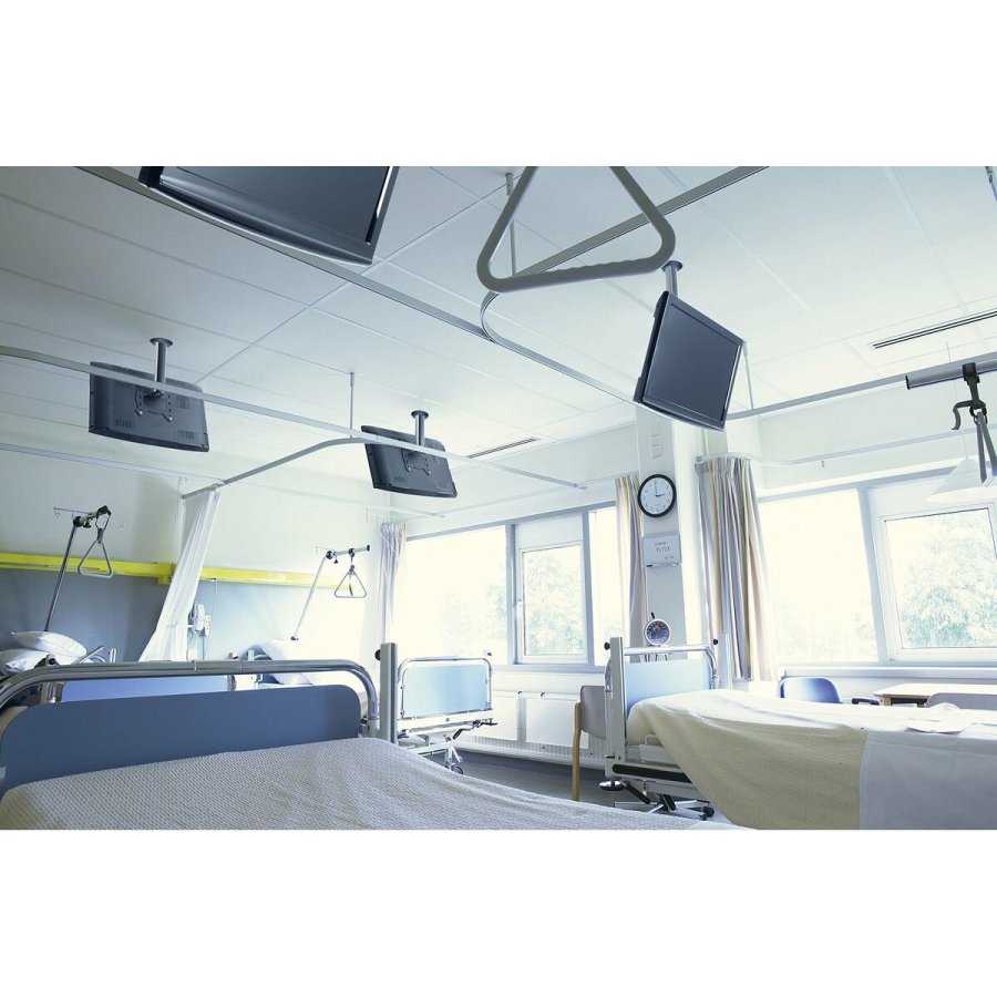 TV-holder Vogel's 7223084 #6