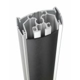 TV-holder Vogel's PUC2315 #2