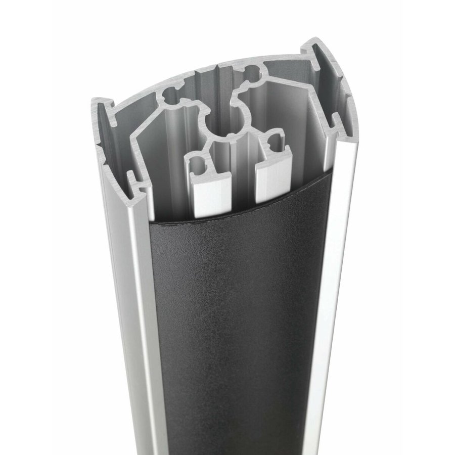 TV-holder Vogel's PUC2315 #2