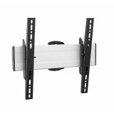 TV-holder Vogel's 7233110 #2