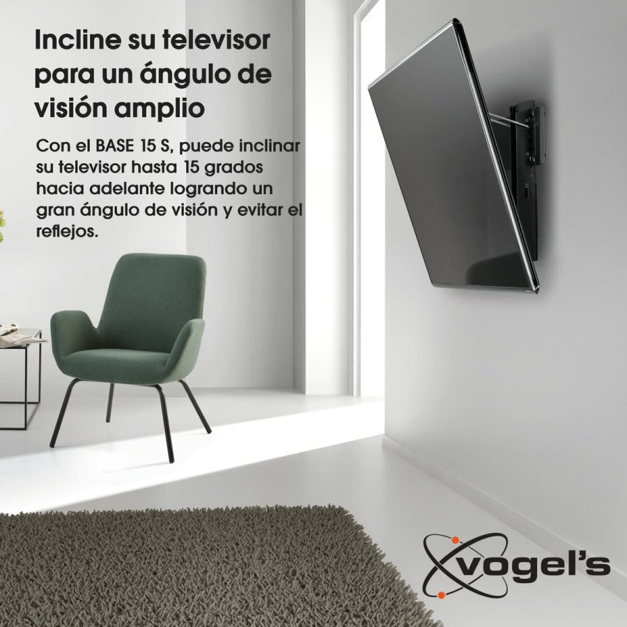 TV-holder Vogel's BASE15S #3