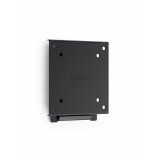 TV-holder Vogel's 8561000 #1