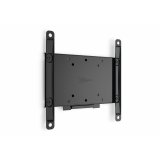 TV-holder Vogel's 8562000 #1