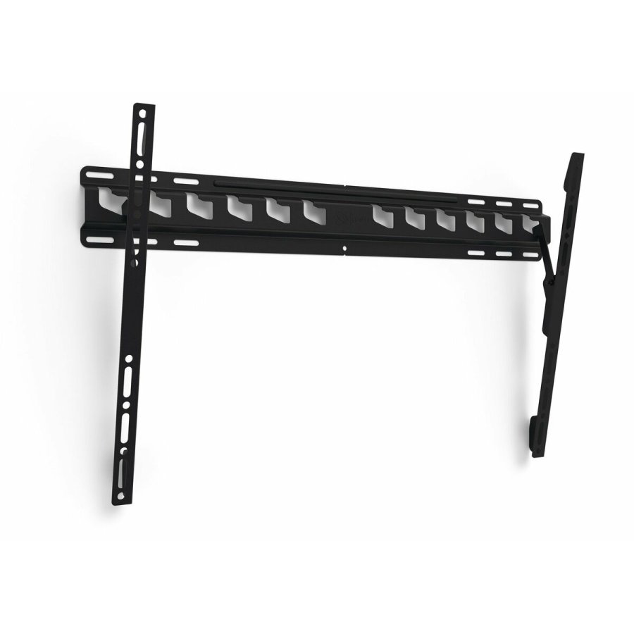 TV-holder Vogel's MA4010 65