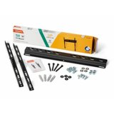 TV-vgbeslag med arm Vogel's MA3010C1 32