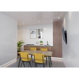 TV-vgbeslag med arm Vogel's MA3010C1 32