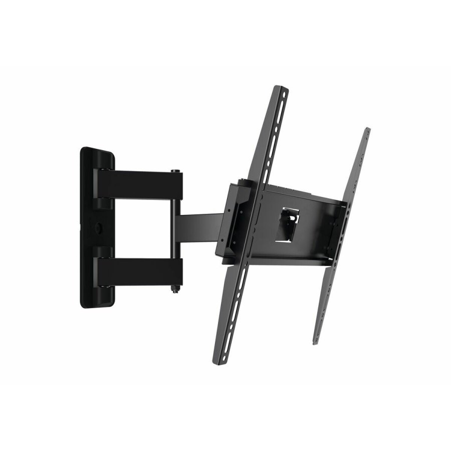TV-holder Vogel's MA3040C1 32