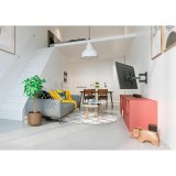 TV-holder Vogel's MA3040C1 32