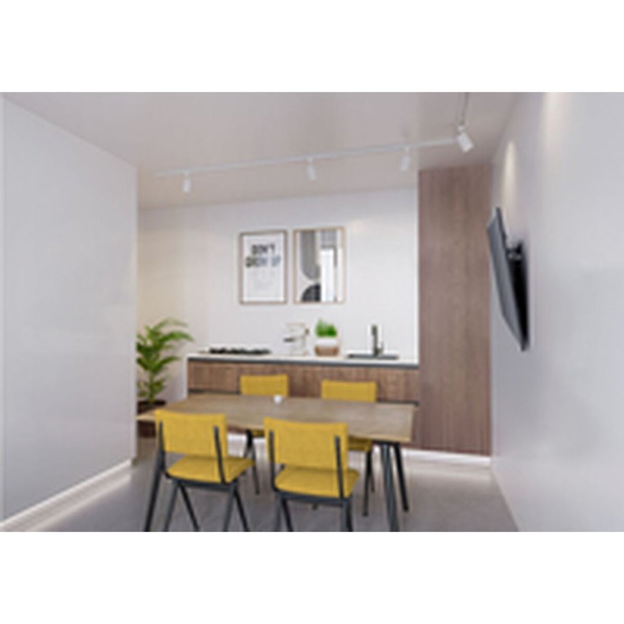 TV-holder Vogel's MA4010C1 40