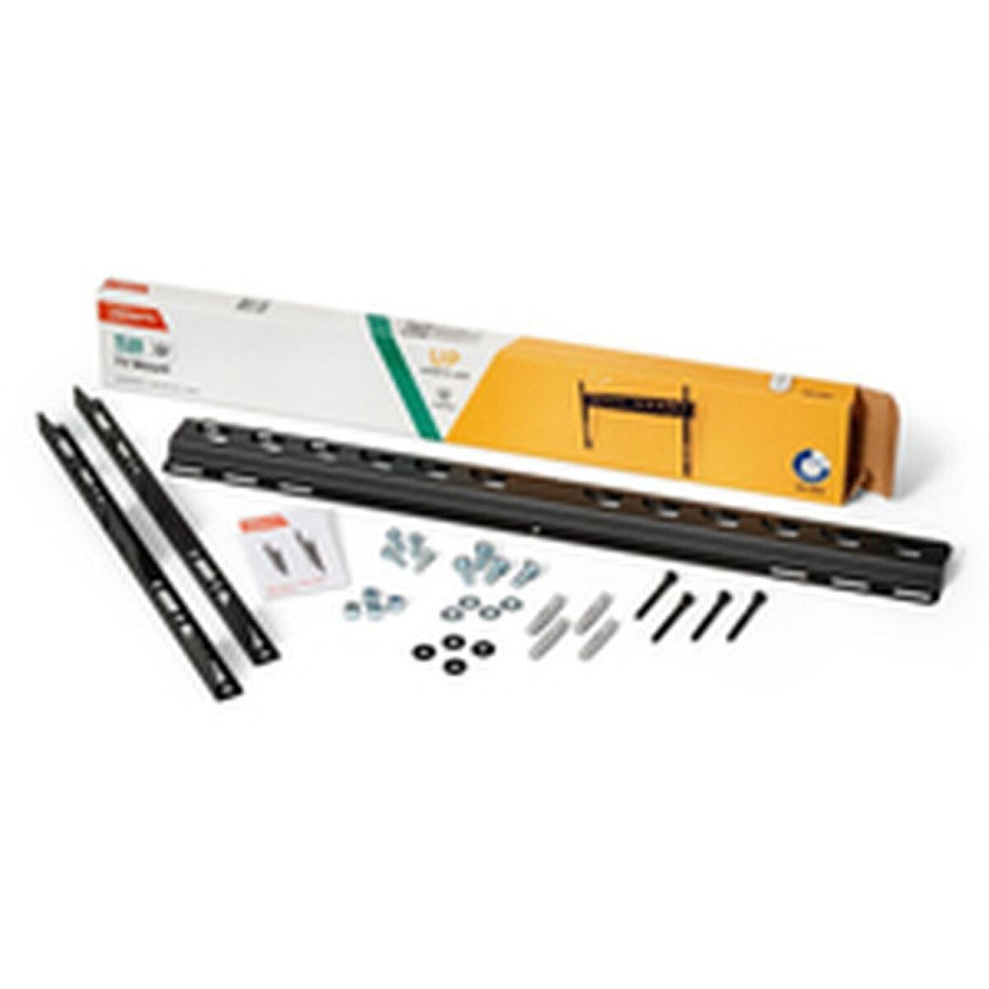 TV-holder Vogel's MA4010C1 40