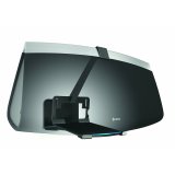 TV-holder Vogel's SOUND3205 NEGRO #5