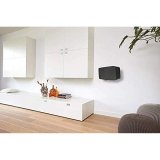 TV-holder Vogel's SOUND3205 NEGRO #7