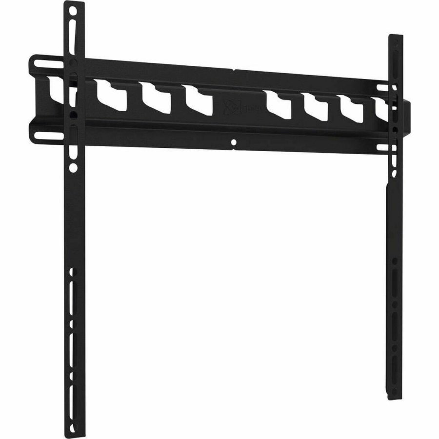 TV-holder Vogel's 8050000 #1