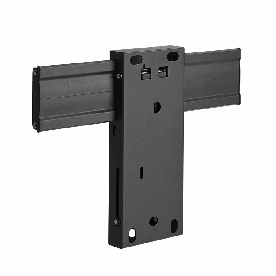 TV-holder Vogel's 7267060 #1