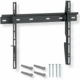TV-holder Nanook Ultra Flat 32