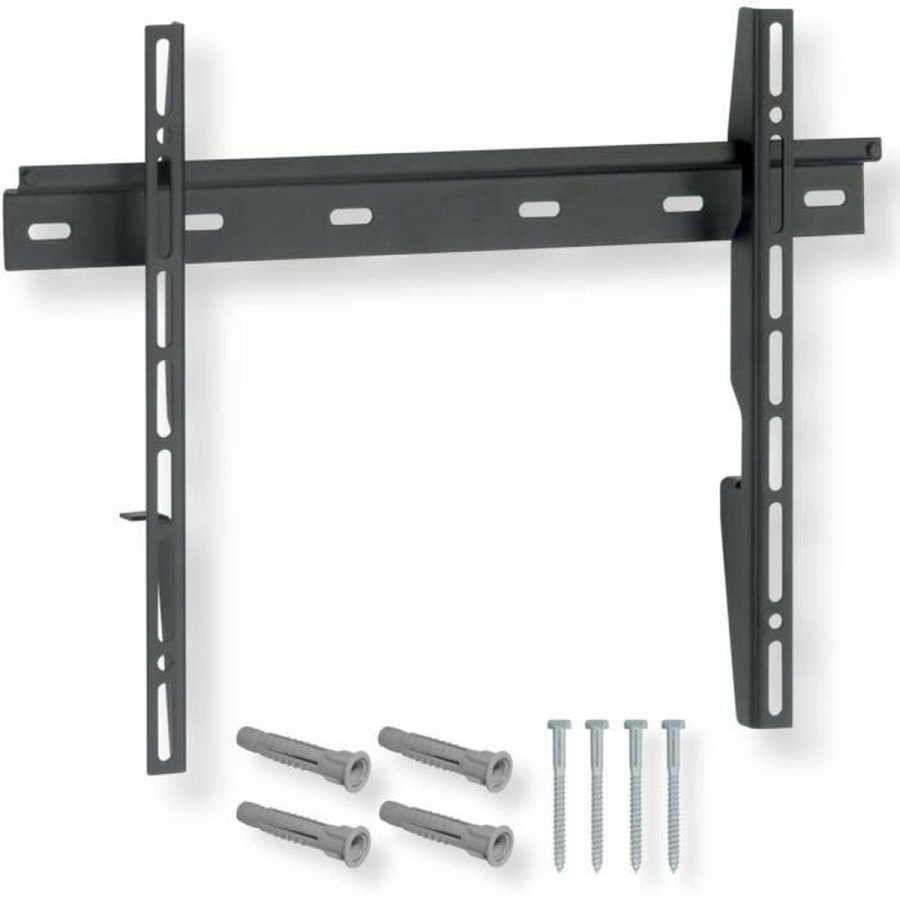 TV-holder Nanook Ultra Flat 32