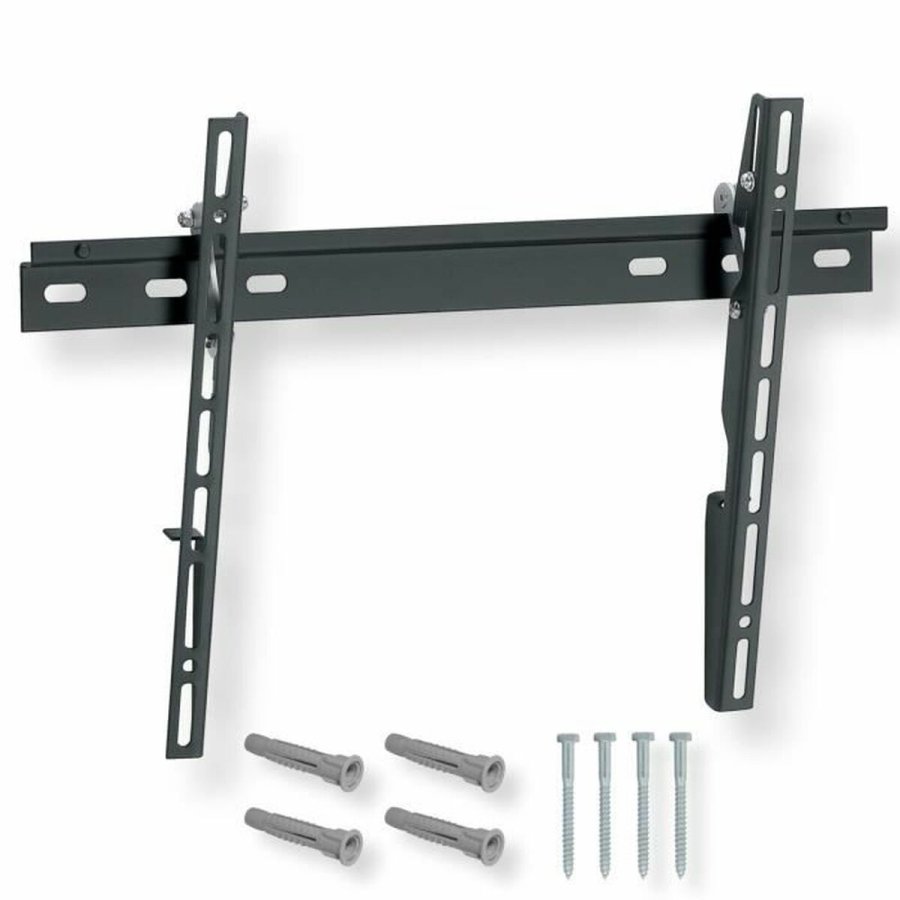 TV-holder Nanook Tilting 32