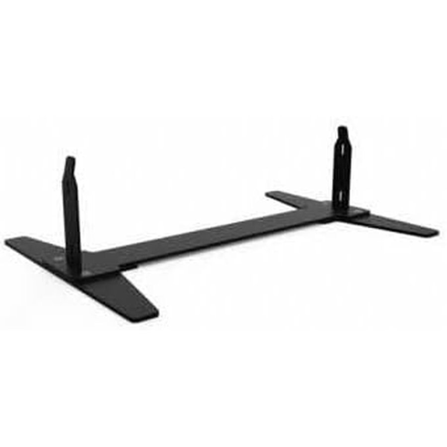 TV-holder Vogel's PFF2055 #3