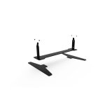 TV-holder Vogel's PFF2055 #5