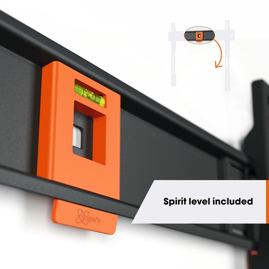 TV-holder Vogel's TVM1215 #4