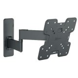 TV-holder Vogel's TVM1245 43