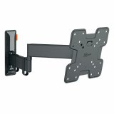TV-holder Vogels TVM3243 NEGRO 19