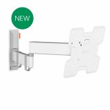 TV-holder Vogel's TVM3243 BLANCO #1