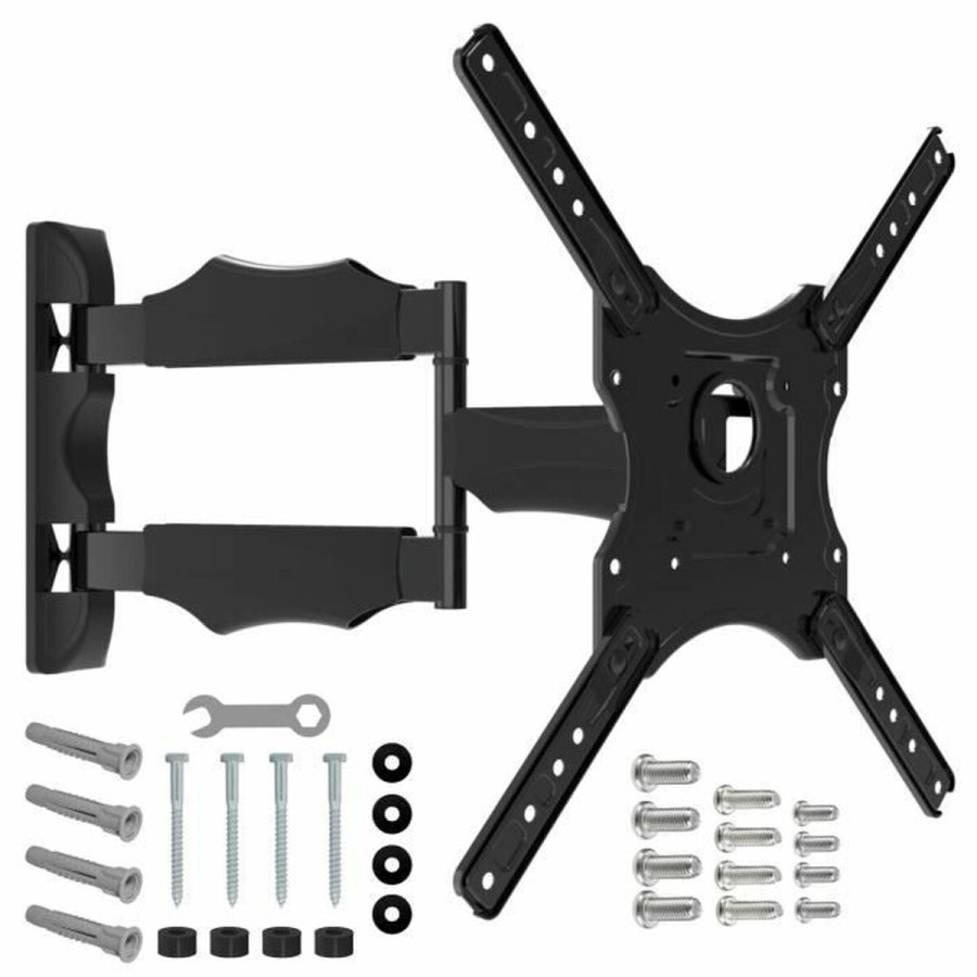 TV-holder Nanook Wall Mount 32