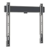 TV-holder Vogel's TVM5405 NEGRO 32