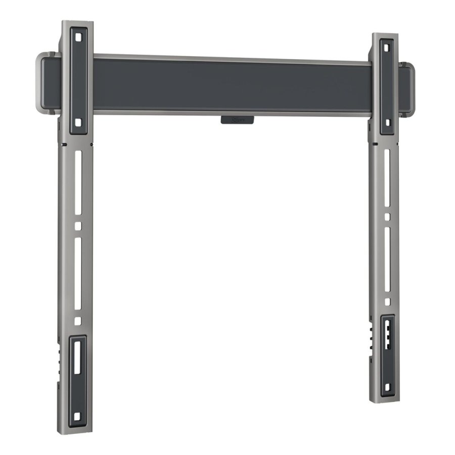TV-holder Vogel's TVM5405 NEGRO 32