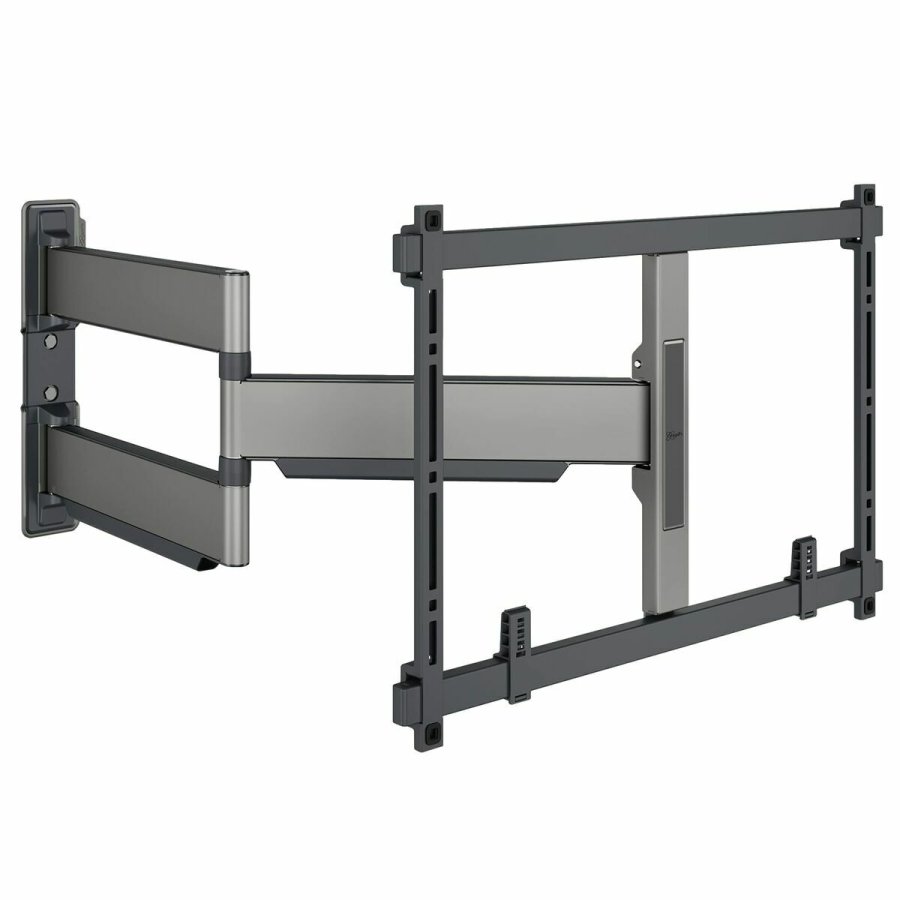 TV-holder Vogel's TVM5845 NEGRO 55