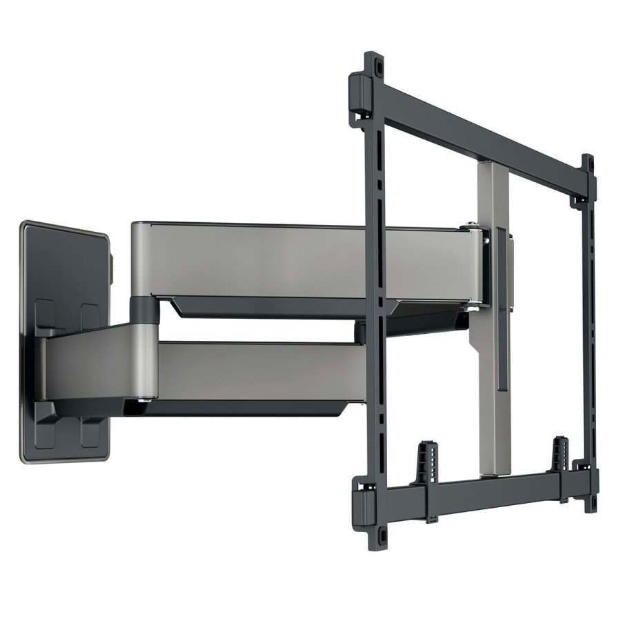TV-holder Vogel's TVM5855 NEGRO 55