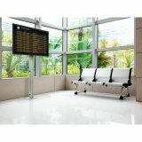 TV-holder Vogel's 7327070 #3