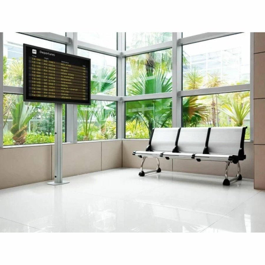 TV-holder Vogel's 7327070 #3