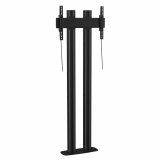 TV-holder Vogel's 7327070 #2