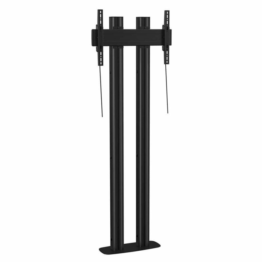 TV-holder Vogel's 7327070 #2